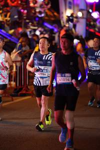 BIB: 
                            <button type="button" onclick="openModal(23528007)" class="btn btn-primary btn-sm float-right btn-popup" data-toggle="modal" data-target=".modal-high-quality">
                        <i class="fas fa-shopping-cart"></i> Add to Cart
                    </button>
                                            <button type="button" onclick="isThisMe(23528007, true)" class="btn btn-success btn-sm float-right btn-popup btn-isme hidden" data-toggle="tooltip" data-placement="bottom" title="นี่คือรูปของคุณใช่ไหม คลิกที่นี่เพื่อเอาเข้าอัลบั้ม">
                        <i class="fas fa-plus"></i> Add to album
                    </button>
                    <button type="button" onclick="isThisMe(23528007, false)" class="btn btn-warning btn-sm float-right btn-popup btn-isnotme hidden">
                        <i class="fas fa-ban"></i> Remove from album
                    </button>